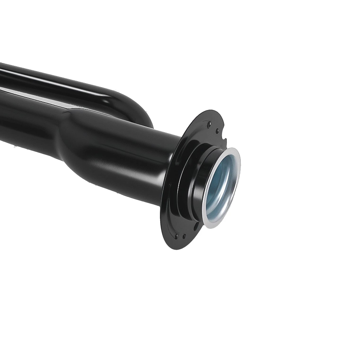 Fuel Filler Neck Assembly for Ford F-250 F-350 Super Duty (1999–2010)