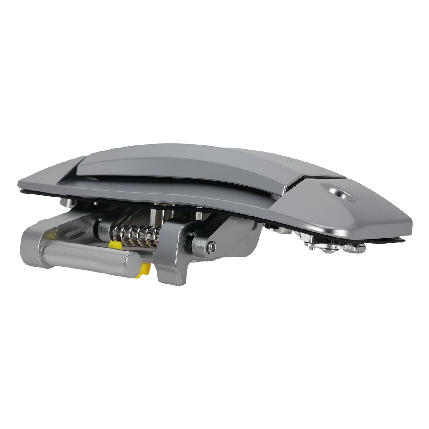 Front Left Exterior Door Handle for Nissan 350Z (2003–2009)