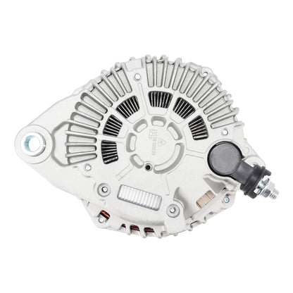 Alternator for Infiniti QX60 2014–2016 and Nissan Pathfinder 2013–2017 (3.5L)