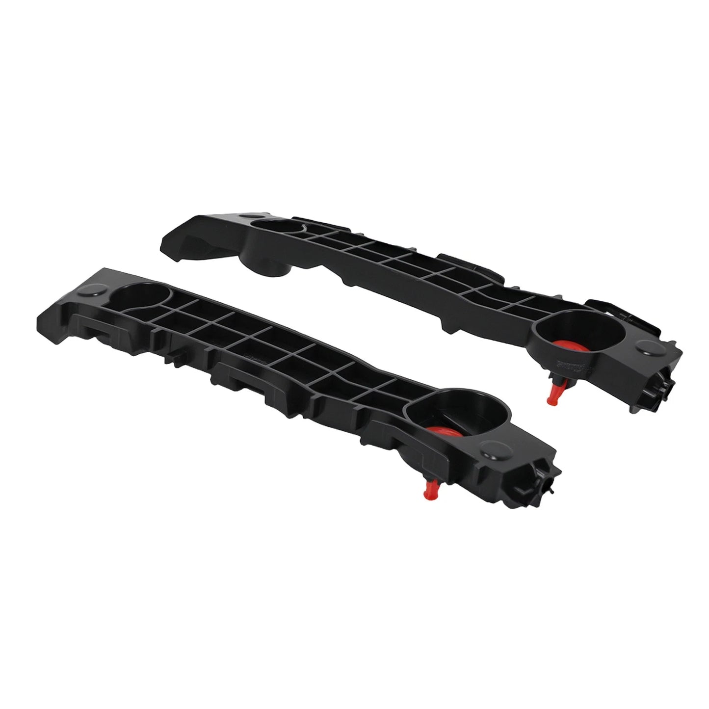 Bumper Bracket Left & Right for Toyota Tacoma (2016–2021)