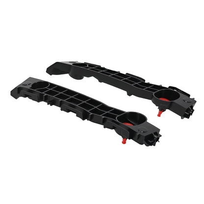 Bumper Bracket Left & Right for Toyota Tacoma (2016–2021)