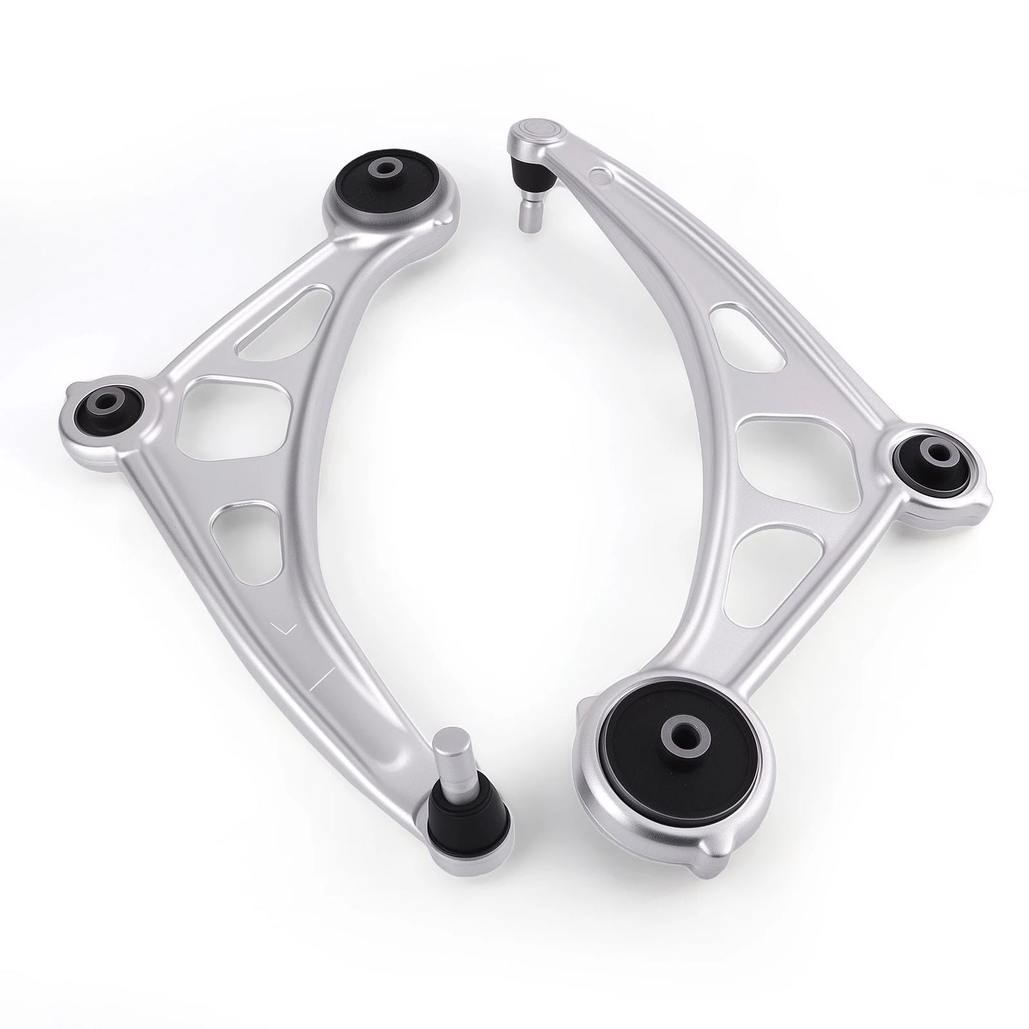 Front Lower Control Arm Ball Joint for Nissan Murano (2015–2022)