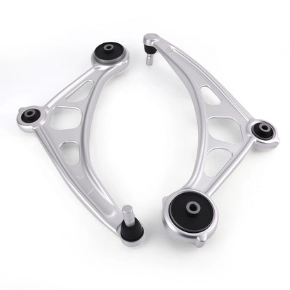 Front Lower Control Arm Ball Joint for Nissan Murano (2015–2022)