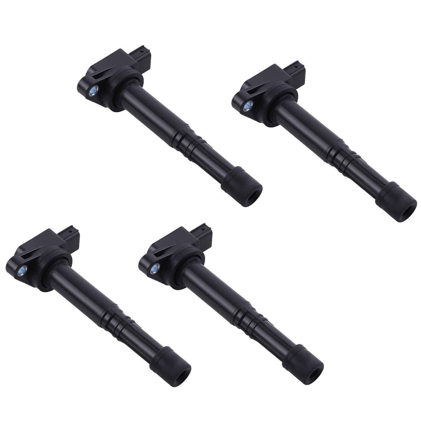 Ignition Coils for Honda Civic RSX S2000 (2002–2011)