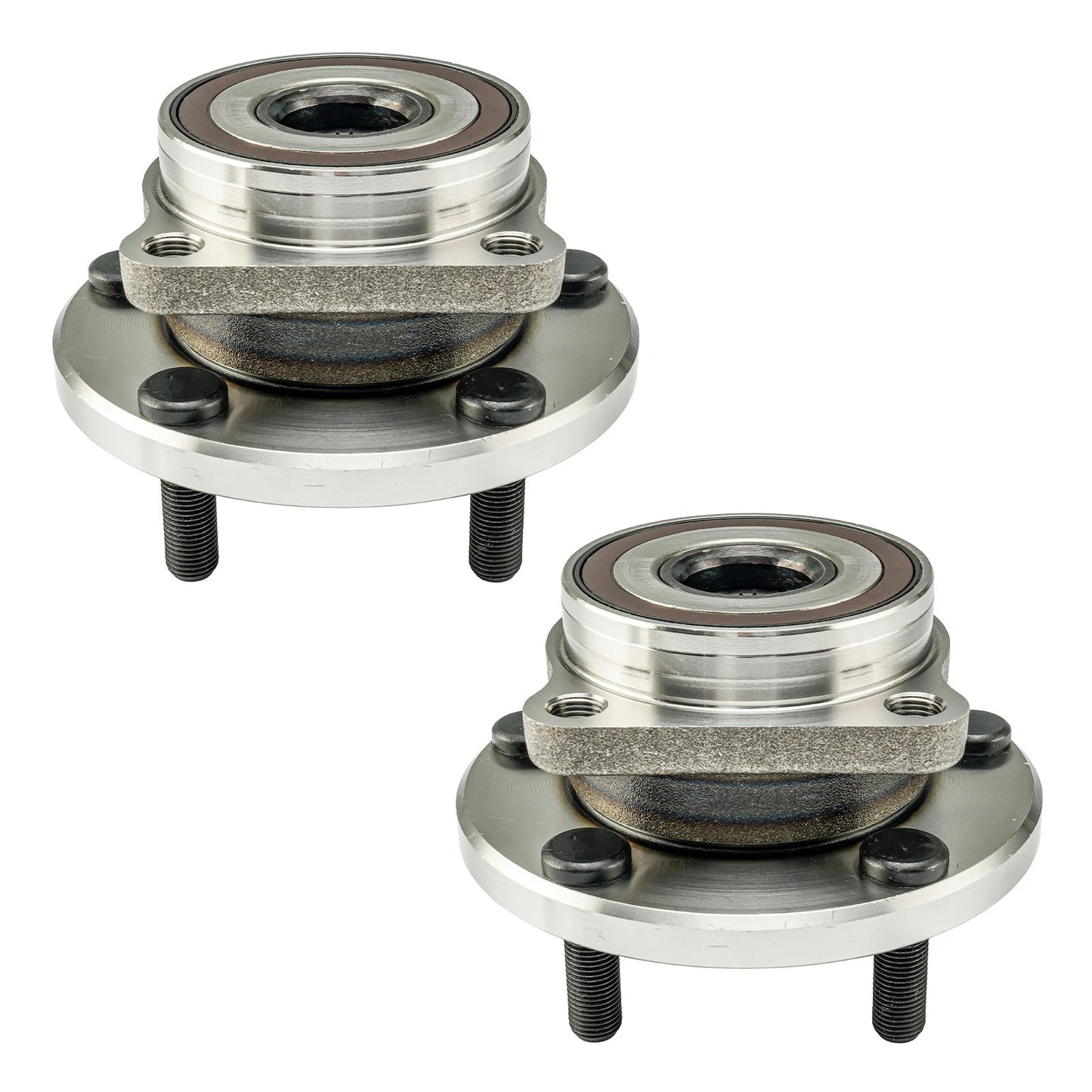 Front Wheel Hub Bearing for Subaru Tribeca (2006–2014)