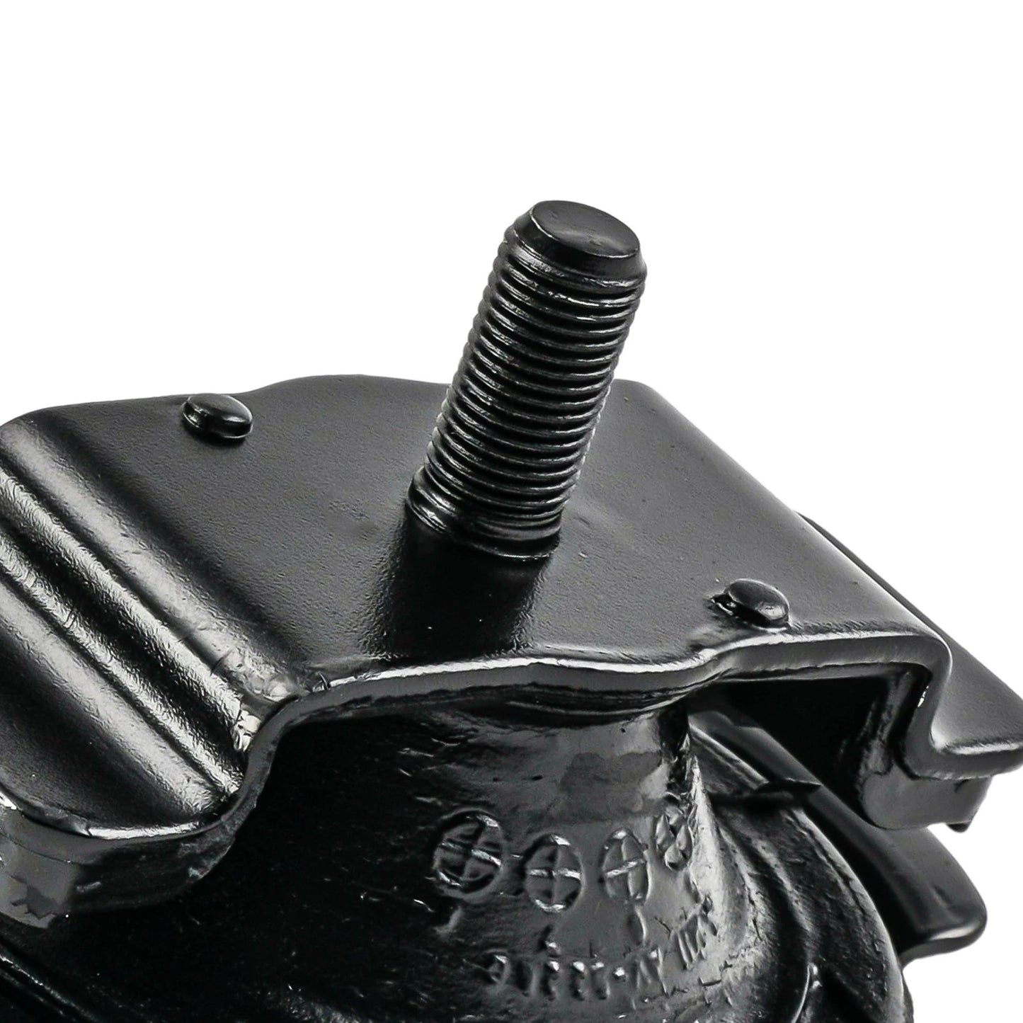 Engine Motor & Trans Mount for Honda CR-V (1998–2001)