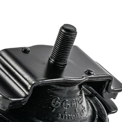 Engine Motor & Trans Mount for Honda CR-V (1998–2001)