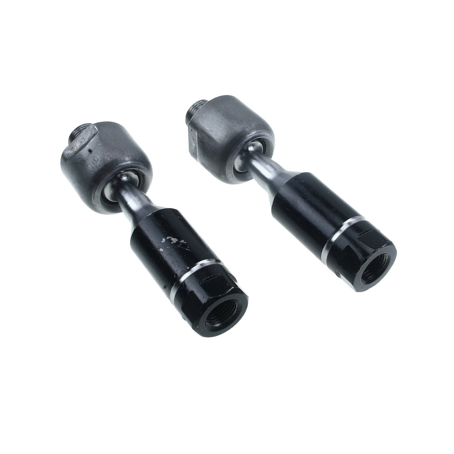 8x Sway Bar Ball Joints for Chevy Trailblazer GMC Envoy (2002–2009)