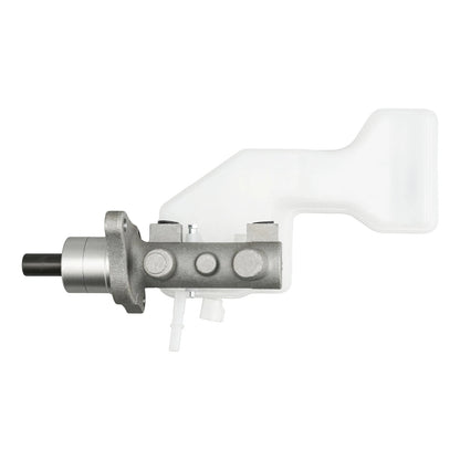 Brake Master Cylinder Reservoir Sensor for Mazda 3 (2004–2013) NA