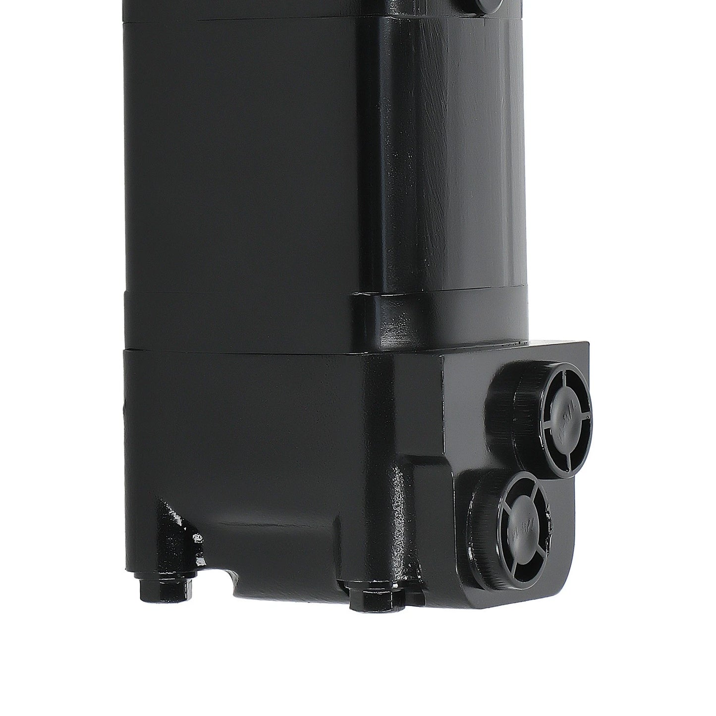 2x Hydraulic Motor for Eaton Char-Lynn 2000 Series (1999–2000)