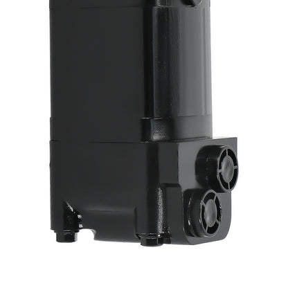 2x Hydraulic Motor for Eaton Char-Lynn 2000 Series (1999–2000)
