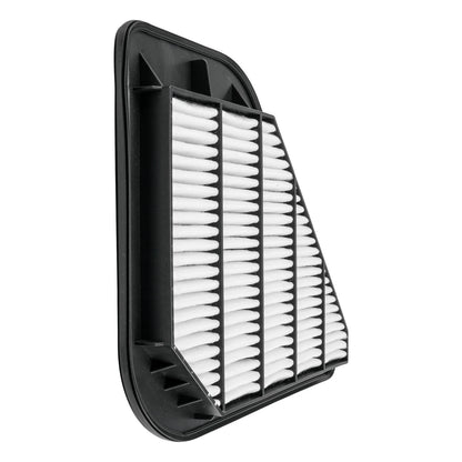 Cabin Air Filter for Chevrolet Traverse Buick Enclave (2008–2017)