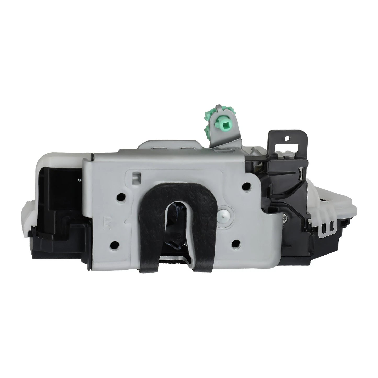 Door Lock Actuator for Ford Explorer F-150 Mustang Taurus (2009–2019)