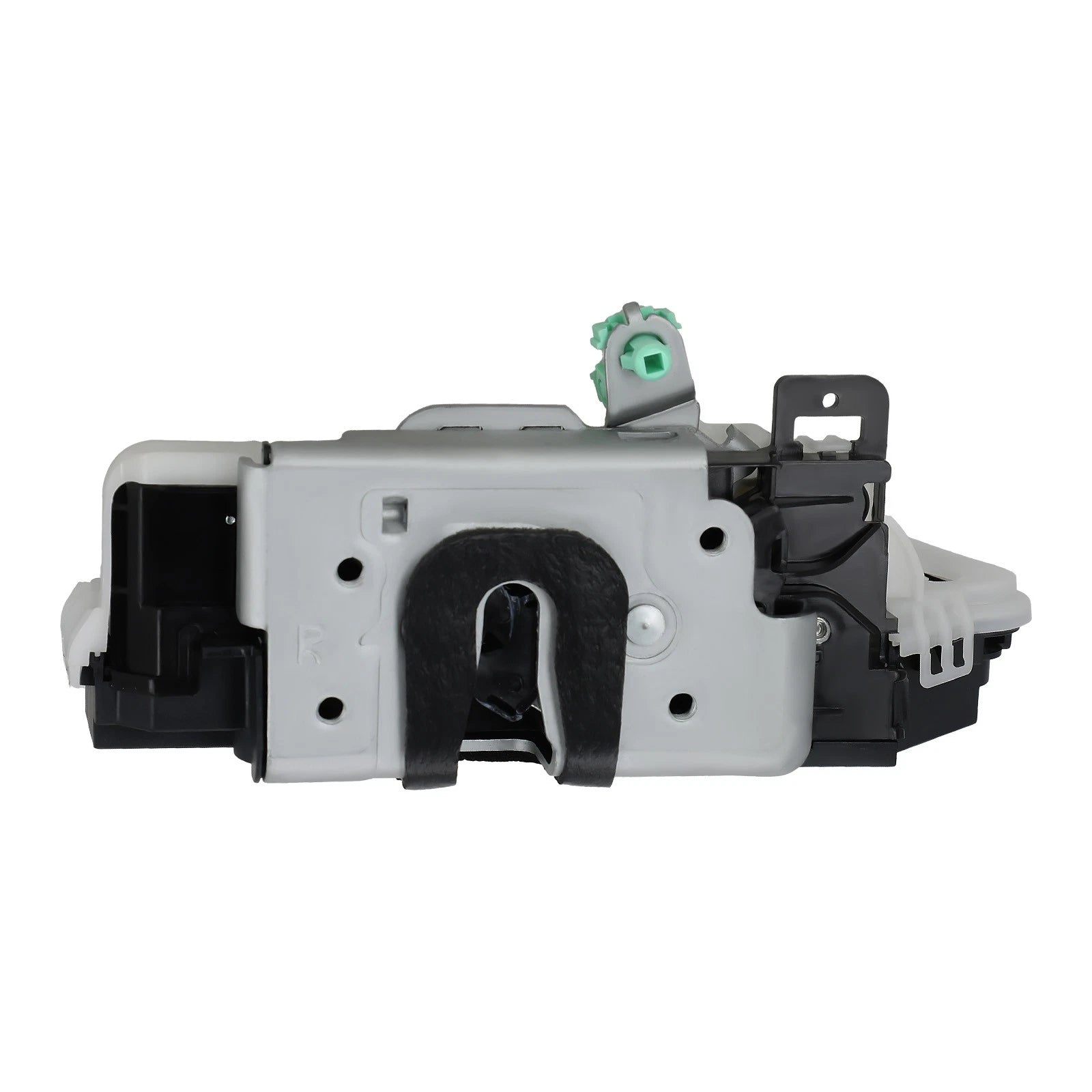 Door Lock Actuator for Ford Explorer F-150 Mustang Taurus (2009–2019)