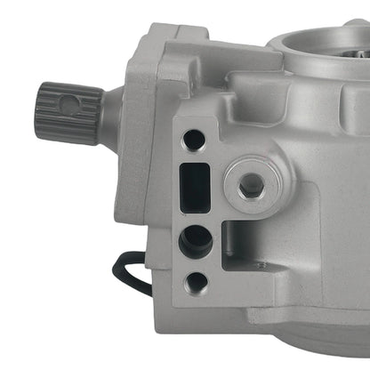 Front Transmission Differential for Polaris RZR 4 800 (2010–2014)