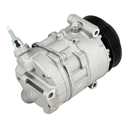 A/C Compressor for Ram ProMaster (2018–2023)