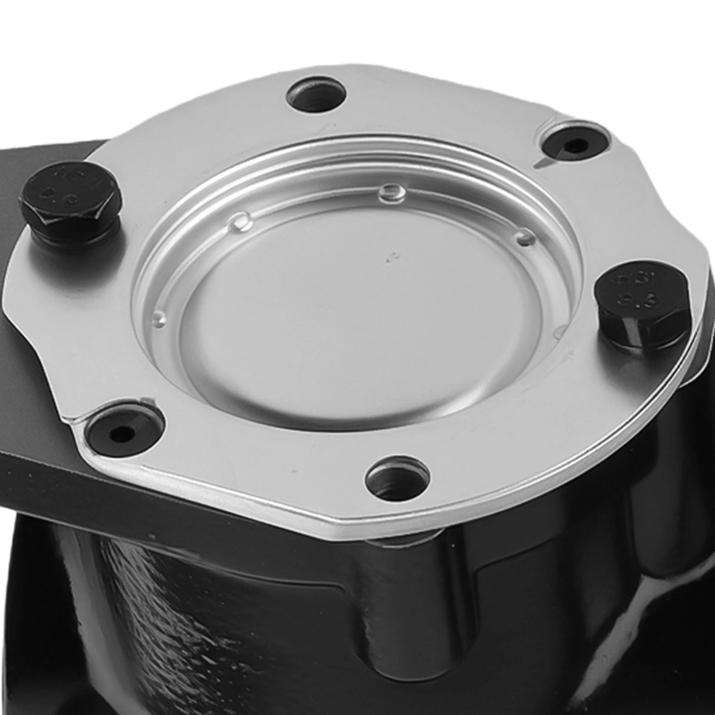 Air Brake Compressor for Cummins ISX (2010–2024)