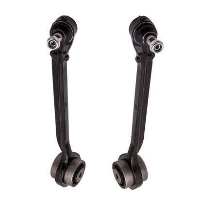 Front Suspension Control Arm Kit for Dodge Charger 2011–2019 (RWD)