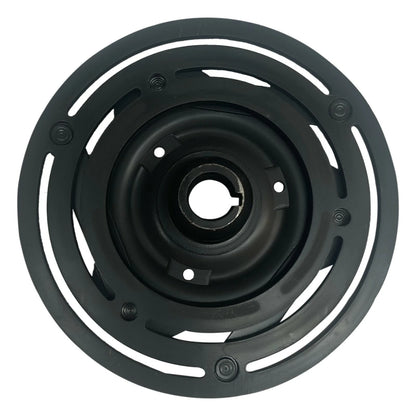 AC Compressor Clutch Replacement for Suzuki Reno 2.0L (2008–2008)