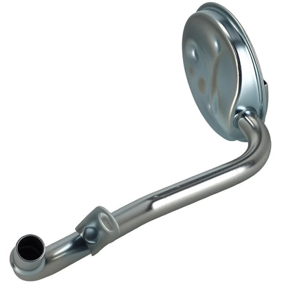 Engine Oil Pump for Jeep Wrangler Cherokee TJ (1987–2006)