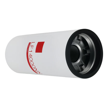 Engine Oil Filter for Cummins ISX QSX QST (2011–2024)
