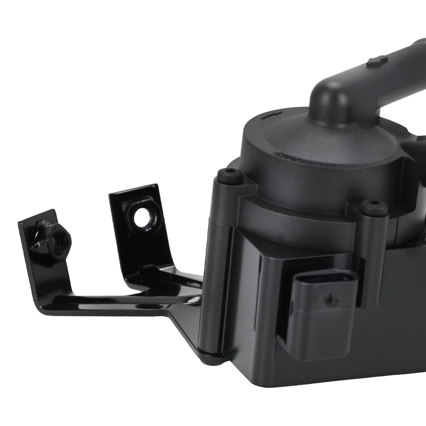 Electric Water Pump for BMW 750i M5 4.4L V8 (2008–2016)