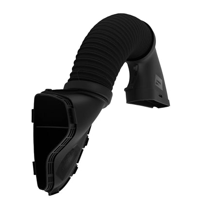 Air Inlet Hose Pipe for Mercedes C-Class W204 C180 (2010–2012)