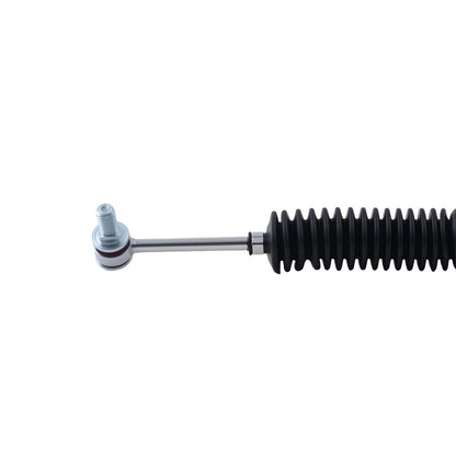 Gear Shift Cable for Polaris General 1000 XP (2021–2025)