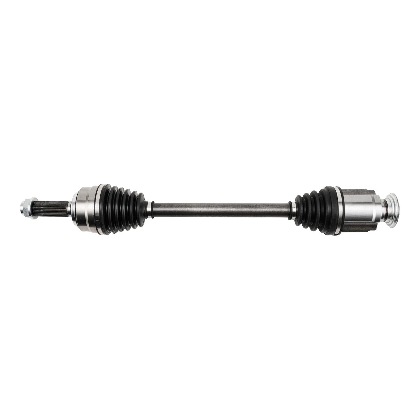Front Right Side CV Axle Assembly for Acura MDX (2007–2009) Honda Pilot (2009–2011)