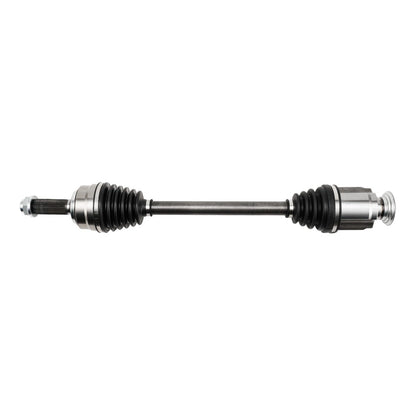 Front Right Side CV Axle Assembly for Acura MDX (2007–2009) Honda Pilot (2009–2011)