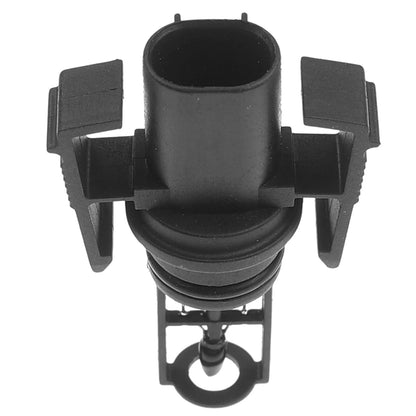 Air Charge Temperature Sensor for Dodge Sprinter 2500 3500 (2002–2006)