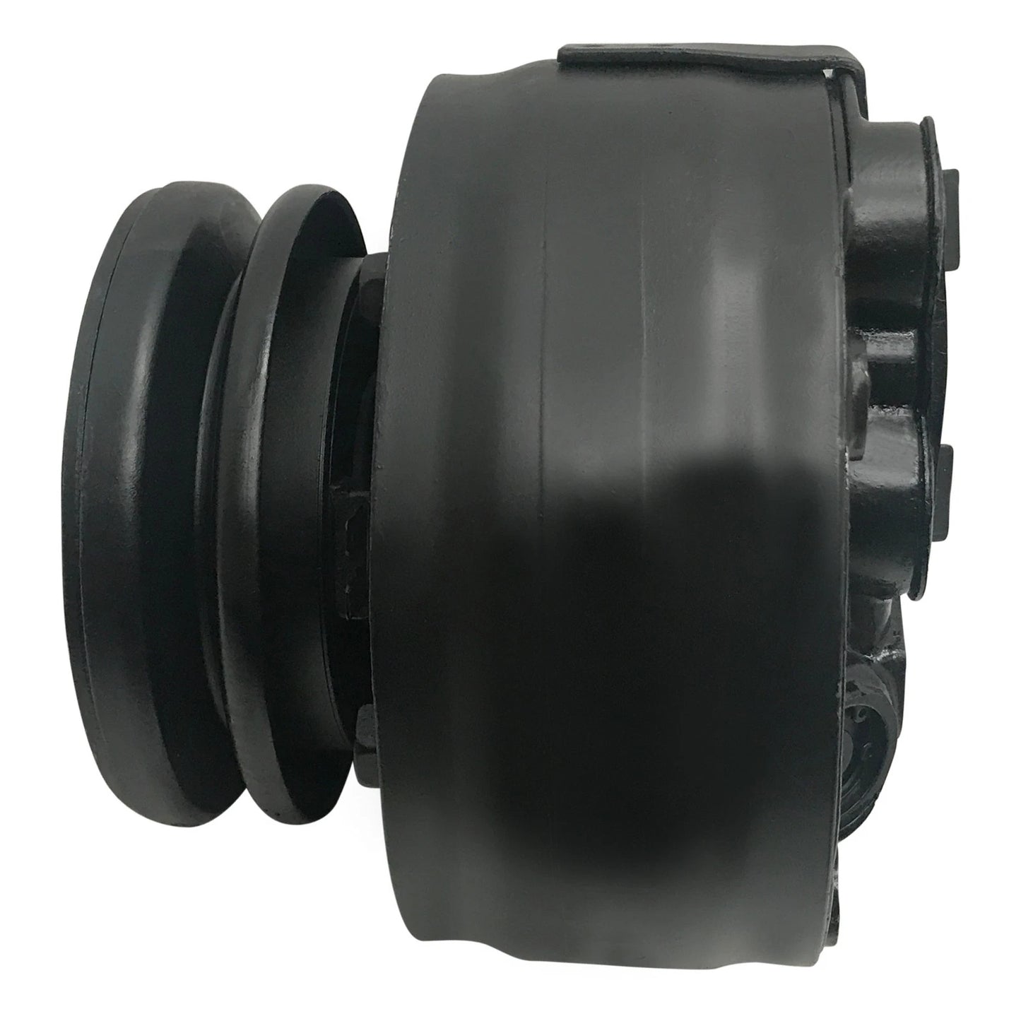 A/C Compressor with Clutch Replacement for Honda Accord EG240 (1998–2002)