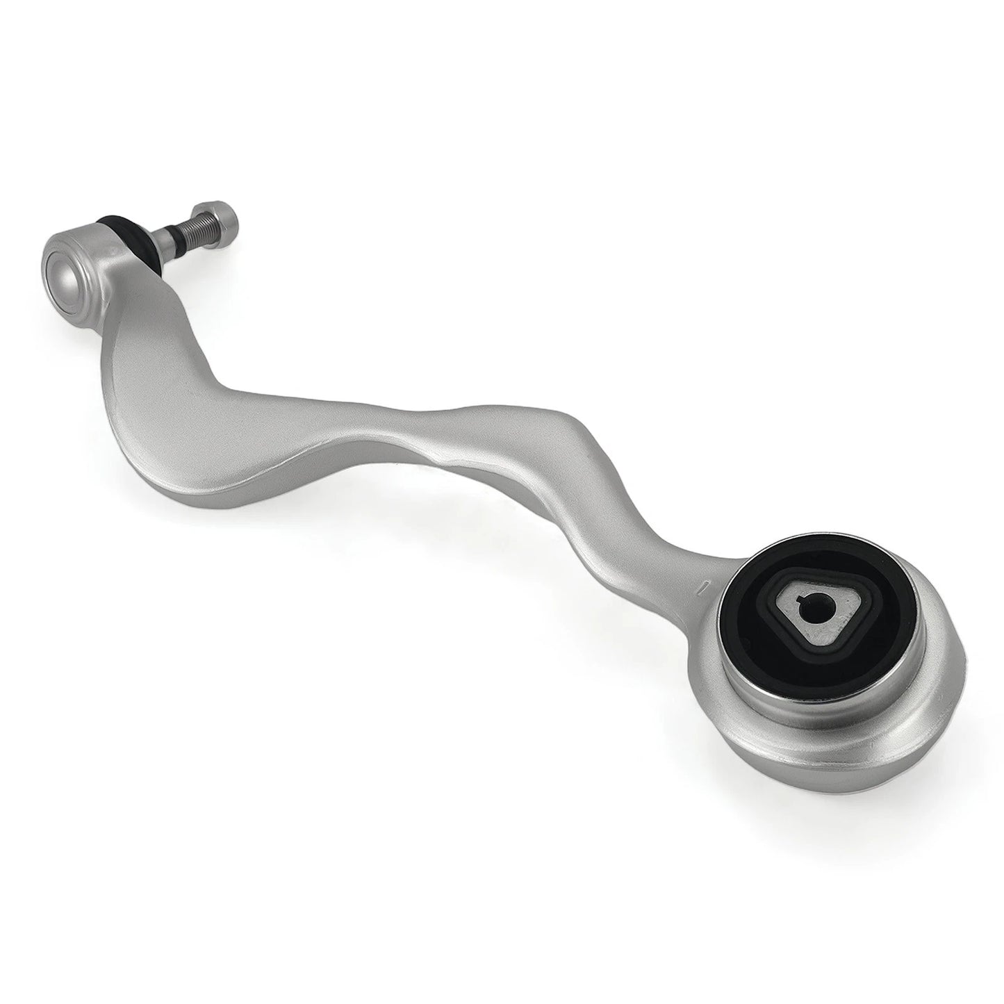Front Lower Right Control Arm with Ball Joint for BMW 128i 135i 328i (2009–2013)