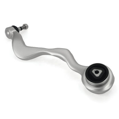 Front Lower Right Control Arm with Ball Joint for BMW 128i 135i 328i (2009–2013)