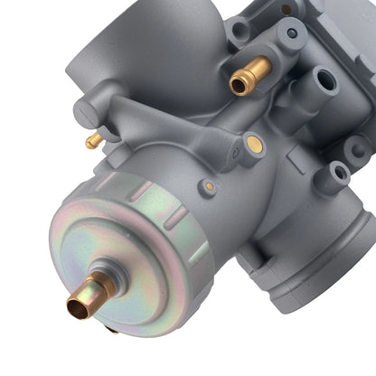Carburetor for Polaris Trail Blazer 400 (2003–2003)