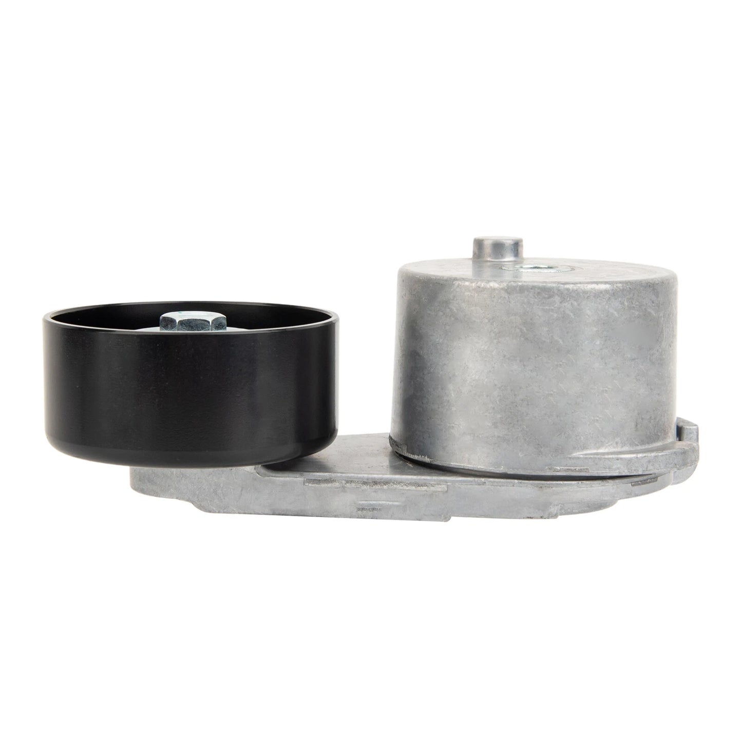Accessory Drive Belt Tensioner Assembly for Chevrolet/GMC (2005–2015)