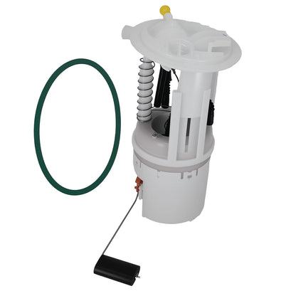 Fuel Pump Module Assembly for Jeep Commander (2006–2010 V6 V8)
