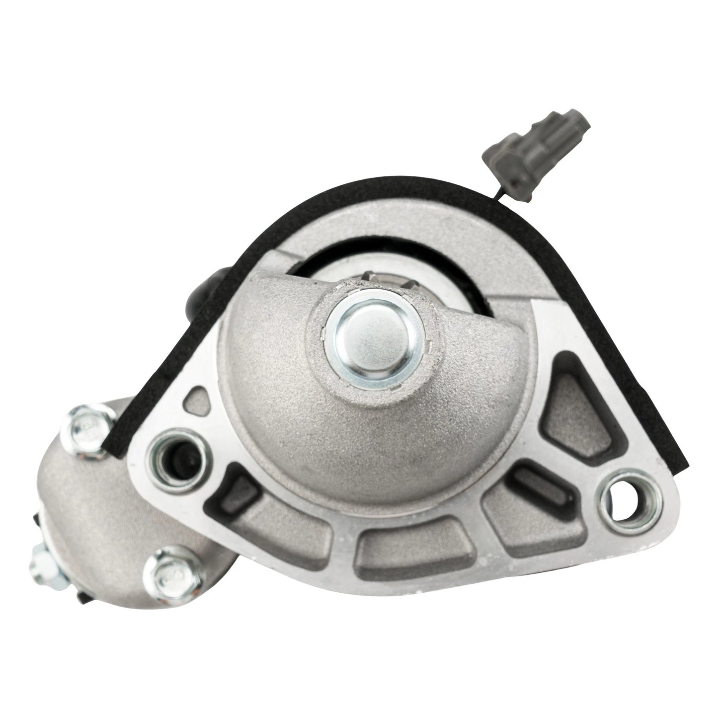 12V Starter for Infiniti G37 (2008–2013) & Q50 (2016–2019) V6 3.0T