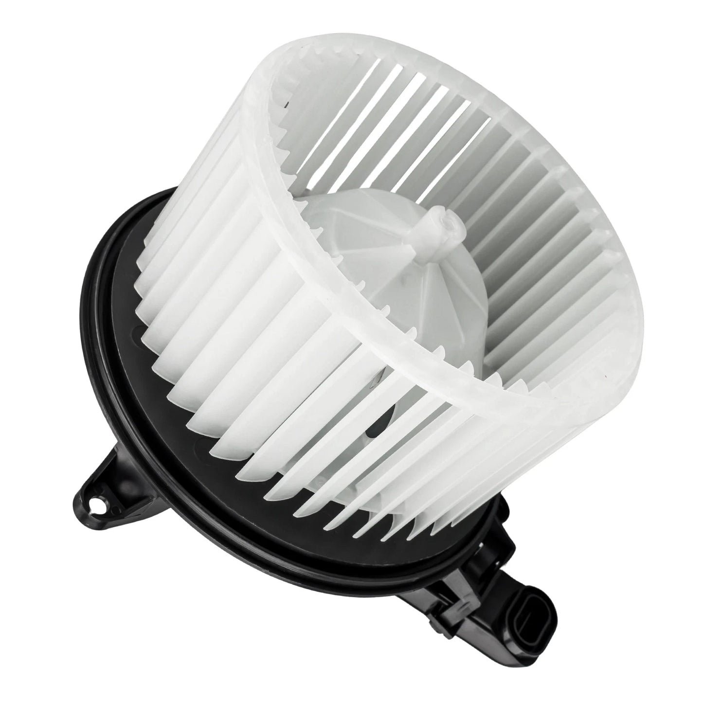 HVAC Blower Motor with Fan for Ford F-150 Lincoln Navigator (2009–2017)