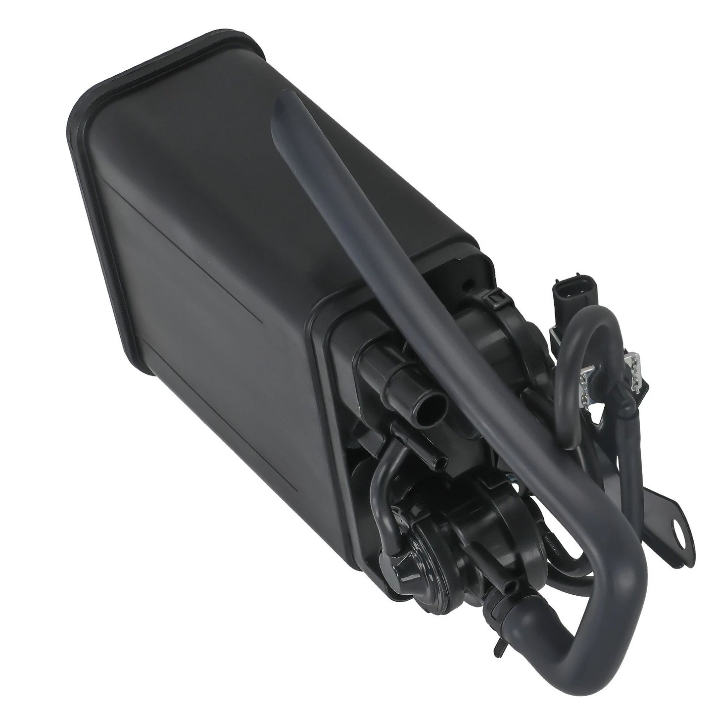 Fuel Vapor Charcoal Canister for Toyota Corolla Matrix (2003–2004)