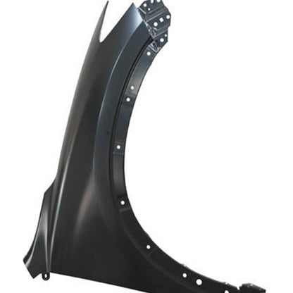 Front Passenger Side Replacement Steel Fender for 2013-2016 Mazda CX5