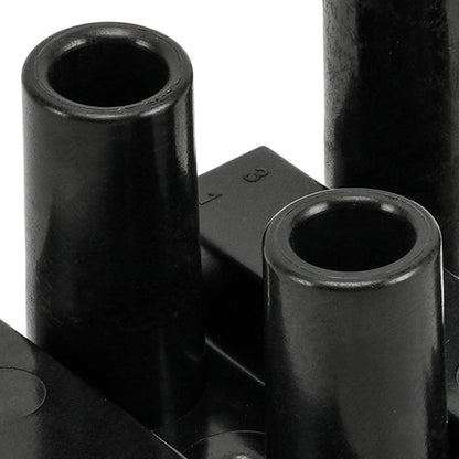 Ignition Coil for Ford Focus and Escape 2.0L (2000–2004)