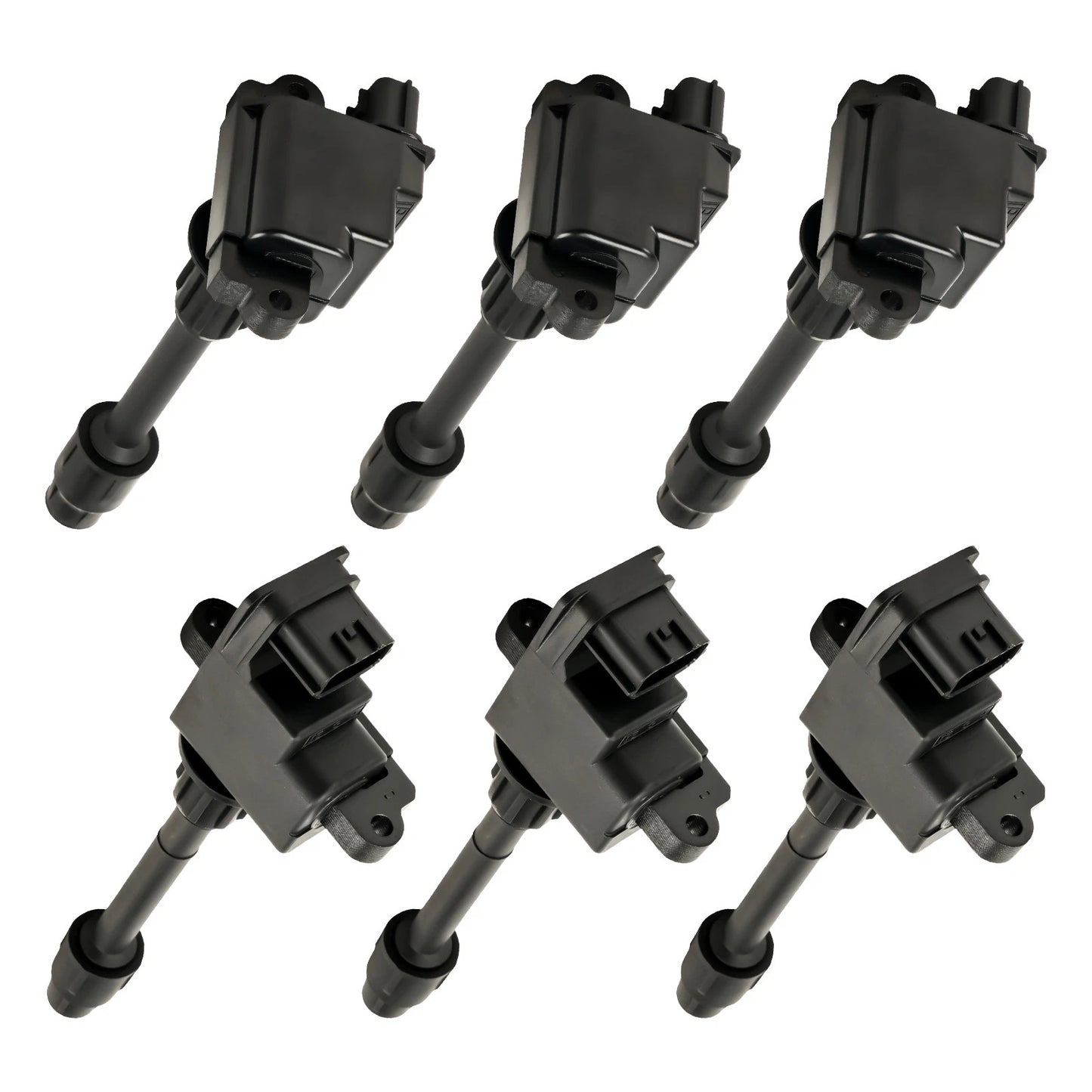Ignition Coil for Nissan Maxima 1995–1999 Infiniti I30 1996–1999