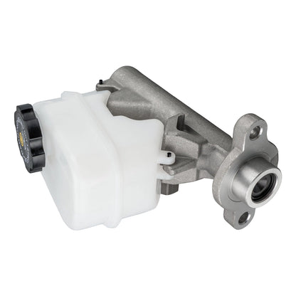 Brake Master Cylinder Reservoir for Oldsmobile Aurora and Buick LeSabre (2000-2003)