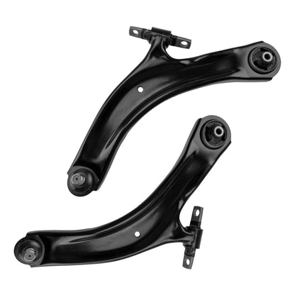 Front Lower Control Arm with Ball Joint for Nissan Rogue (2008–2015)