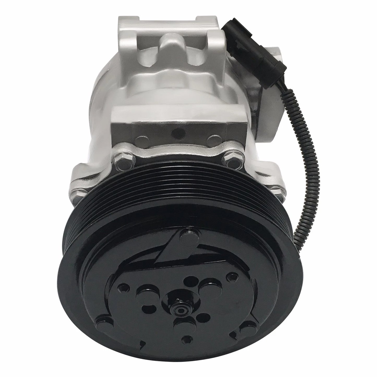 AC Compressor Kit Replacement for Chevrolet Equinox (2018–2020)