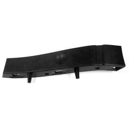 Replacement Composite Front Passenger Side Bumper Cover Retainer