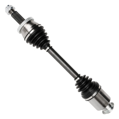 Front Right CV Axle Shaft Assembly for Hyundai Tucson L4 2.0L (2016–2021)