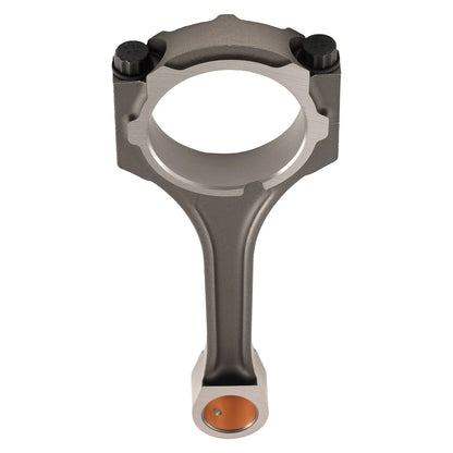 6PCS Connecting Rod for Toyota 4Runner FJ Cruiser Tacoma (2004–2013)