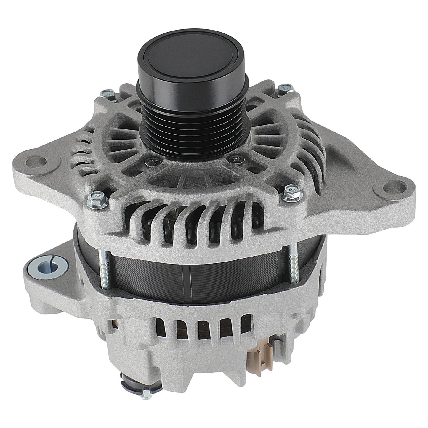 Alternator for Dodge Journey (2009–2020)